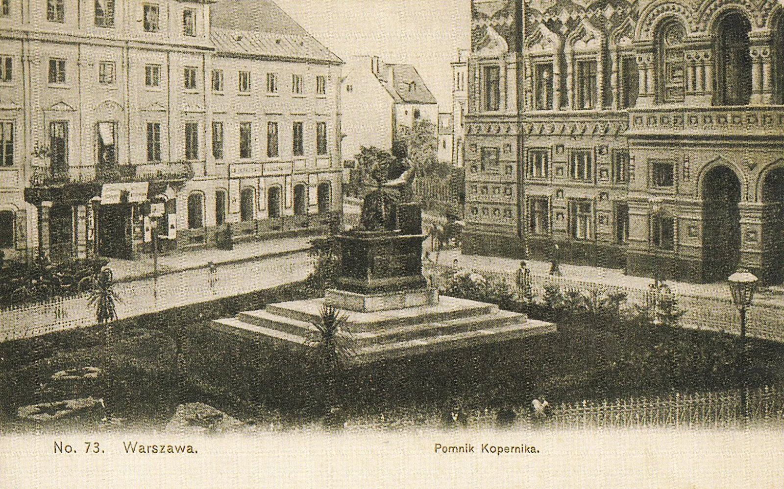 Mikołaj Kopernik
