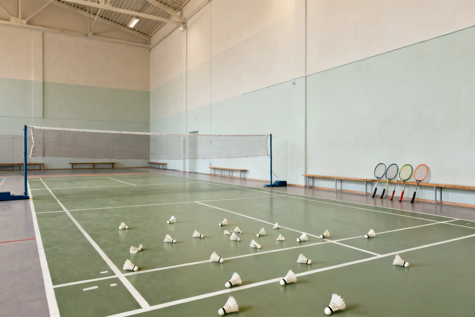 Maja Chwalińska: potencjalna rywalka w US Open to Taylah Preston