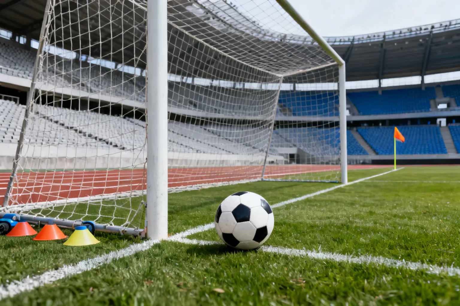 Chicago Fire pokonało Portland 2:1 — Lod i Dje D'Avilla przesądzili o wyniku
