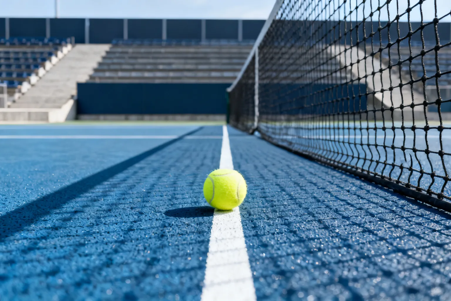 Pegula i Navarro w ćwierćfinałach US Open 2026