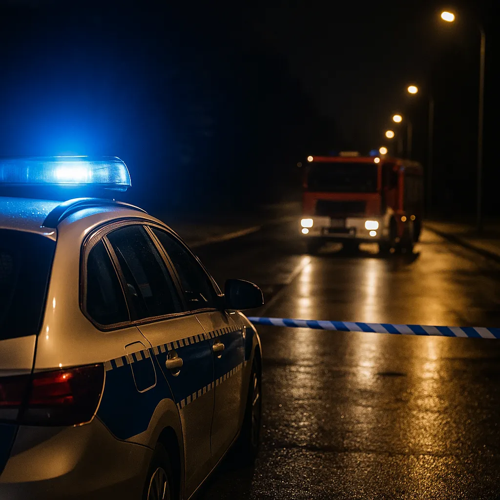 Akcja edukacyjna „Bezpieczne Wakacje nad wodą” w Zegrzu