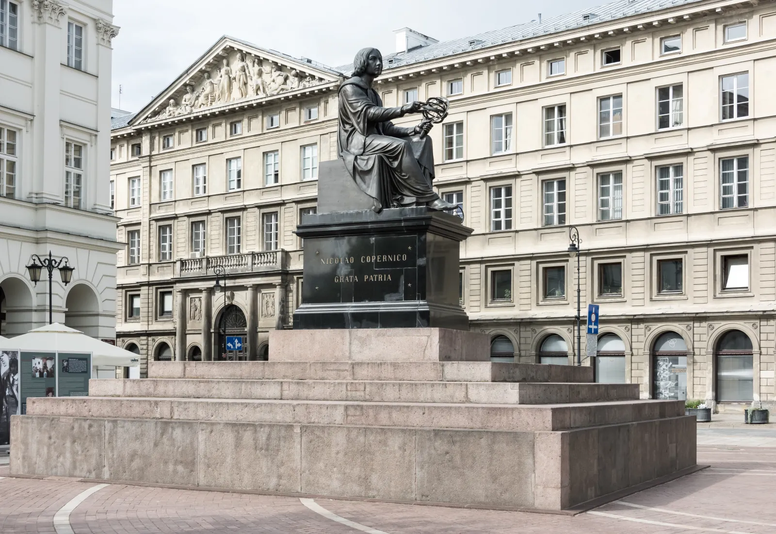 Mikołaj Kopernik
