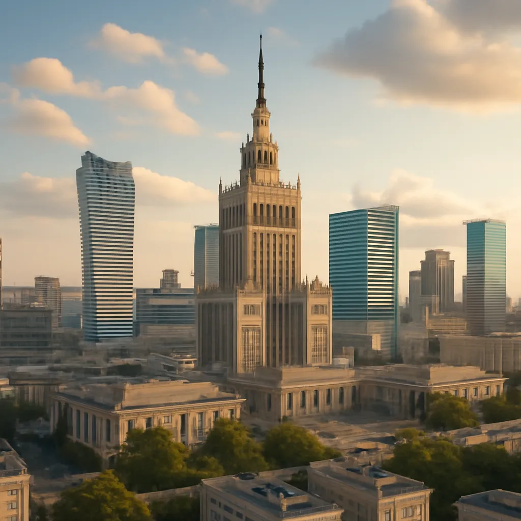 Ilustracja poglądowa do artykułu „Jan Tomasz Andrychowicz"