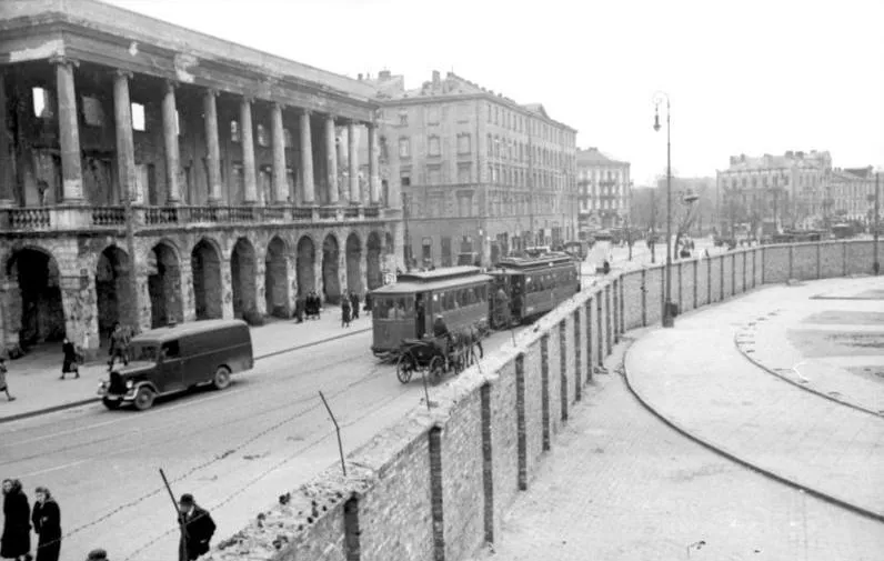 Pałac Lubomirskich