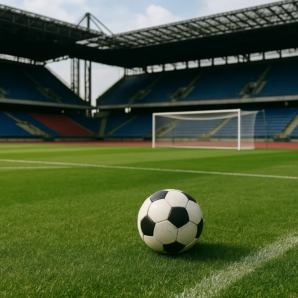 Powrót Wisły Kraków do Ekstraklasy i emocjonujące mecze na starcie sezonu