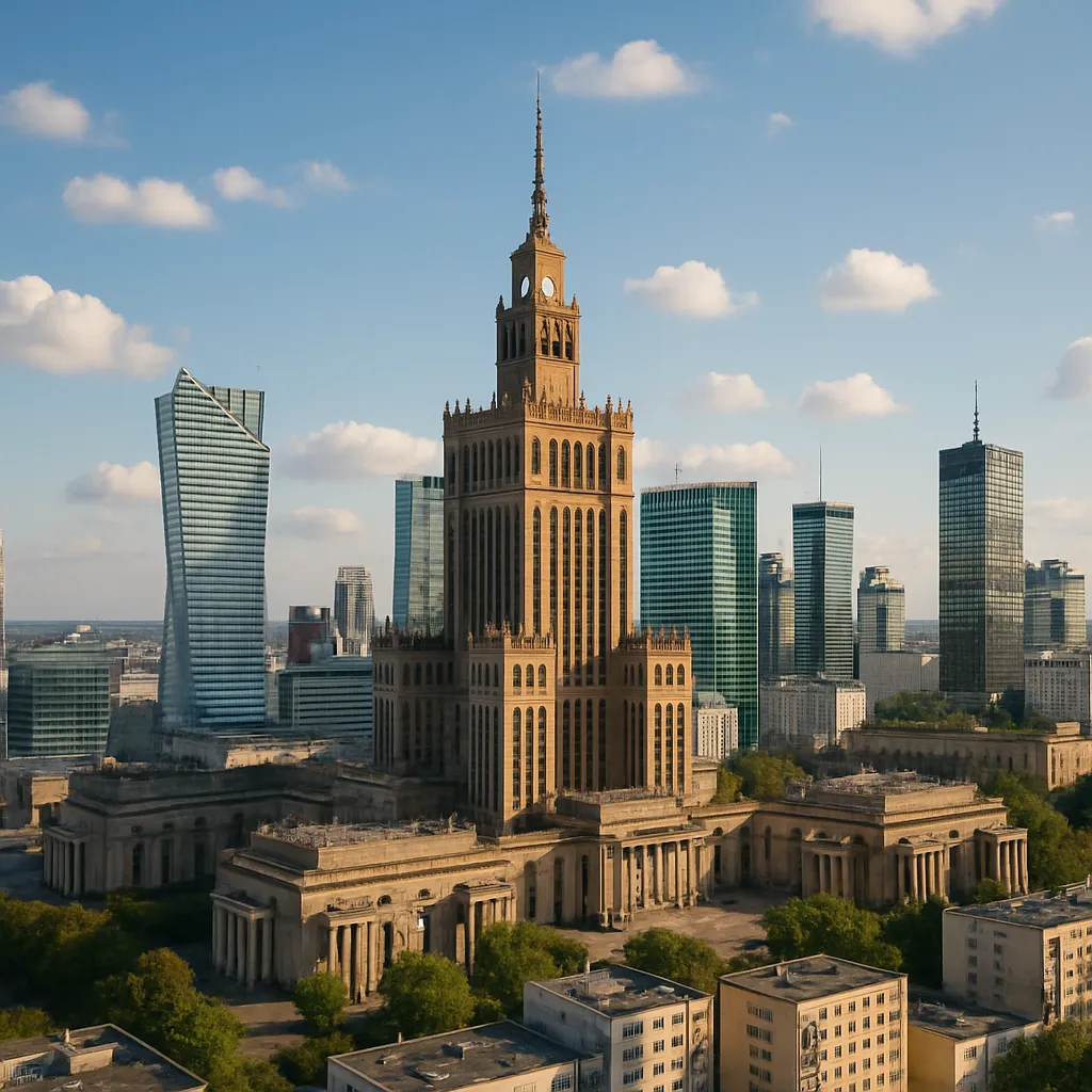 Ilustracja poglądowa do artykułu „Dariusz Adler"