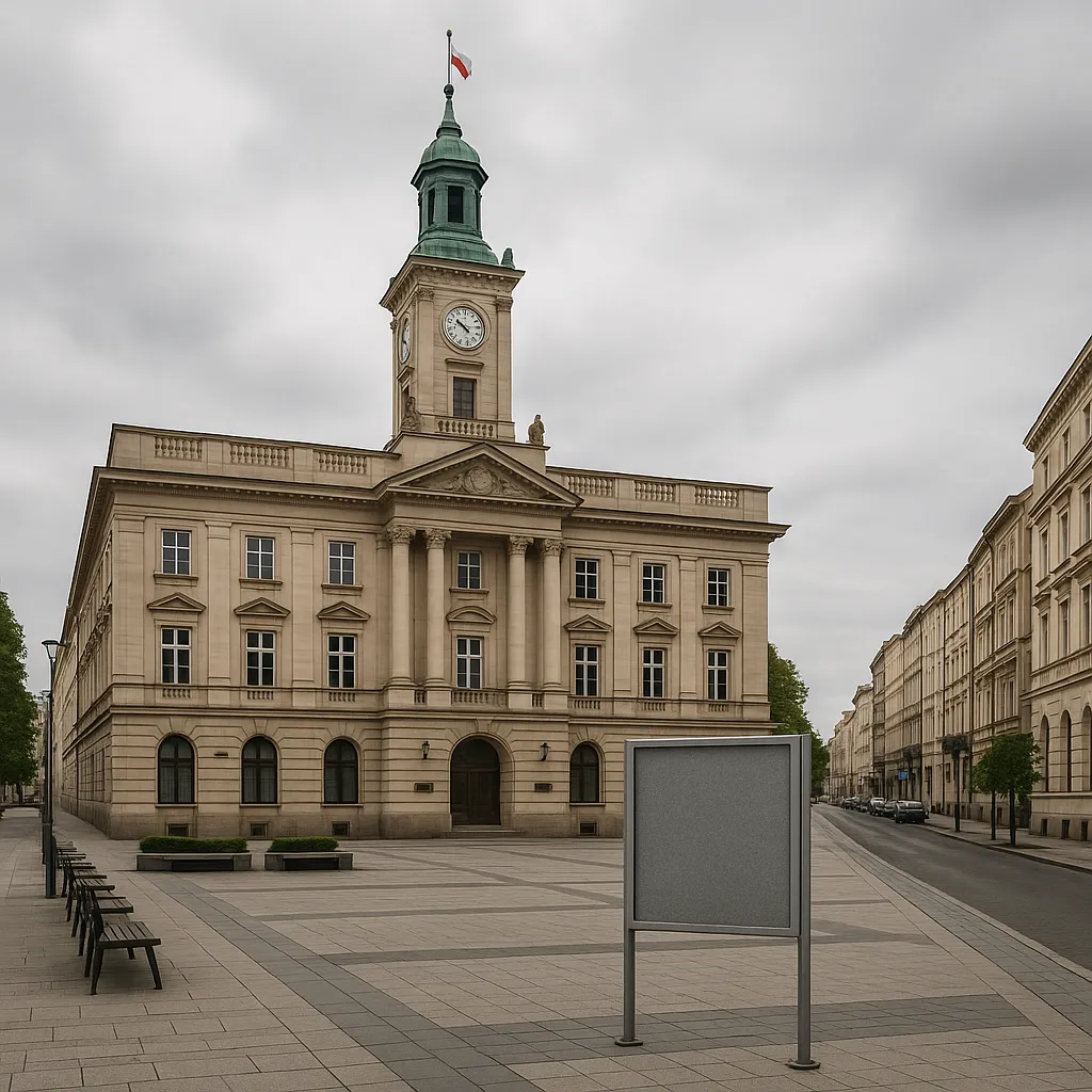 Podwyższenie kwoty wolnej do 60 000 zł — kto zyska i kiedy może wejść w życie?