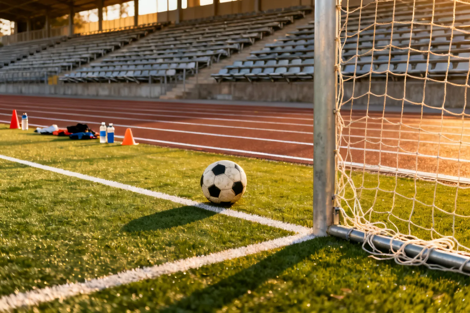 Tabela grupy A ME siatkarek 2026: Turcja na czele, Polska druga