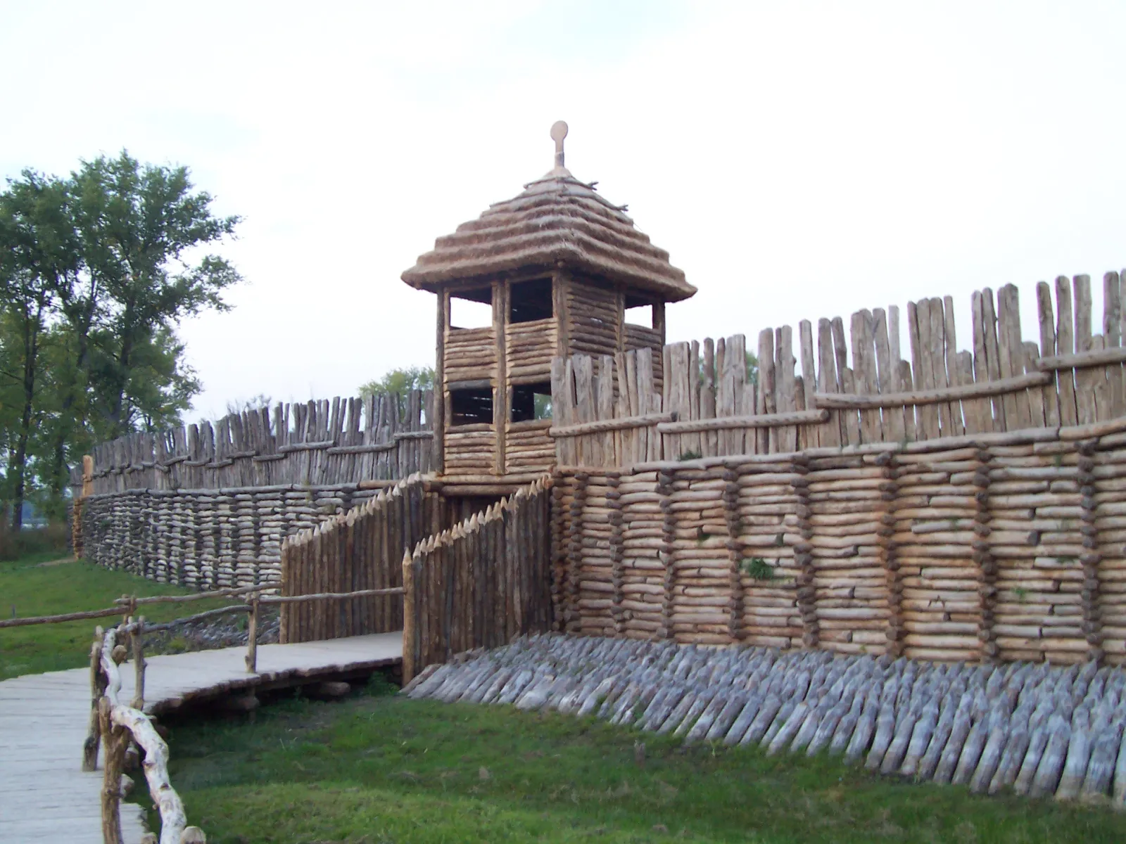 Państwowe Muzeum Archeologiczne