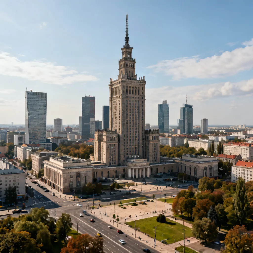 Ilustracja poglądowa do artykułu „Maria Anto"