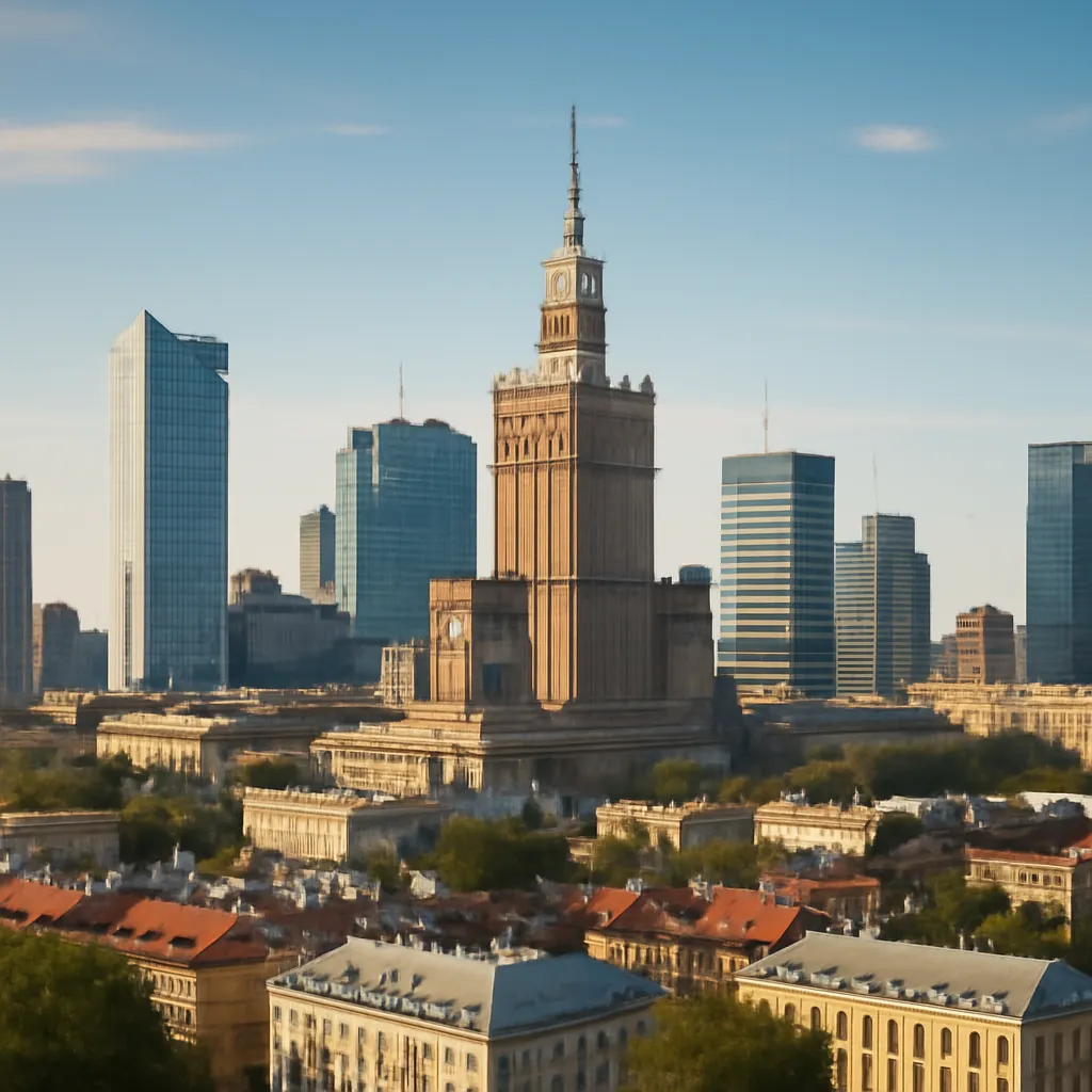 Ilustracja poglądowa do artykułu „Władysław Anatol"