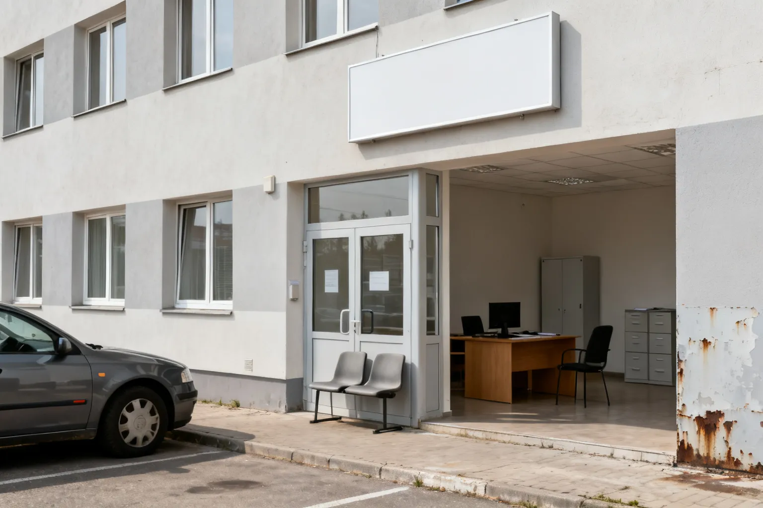 Renta wdowia — łączenie z emeryturą i zmiany 2025–2027