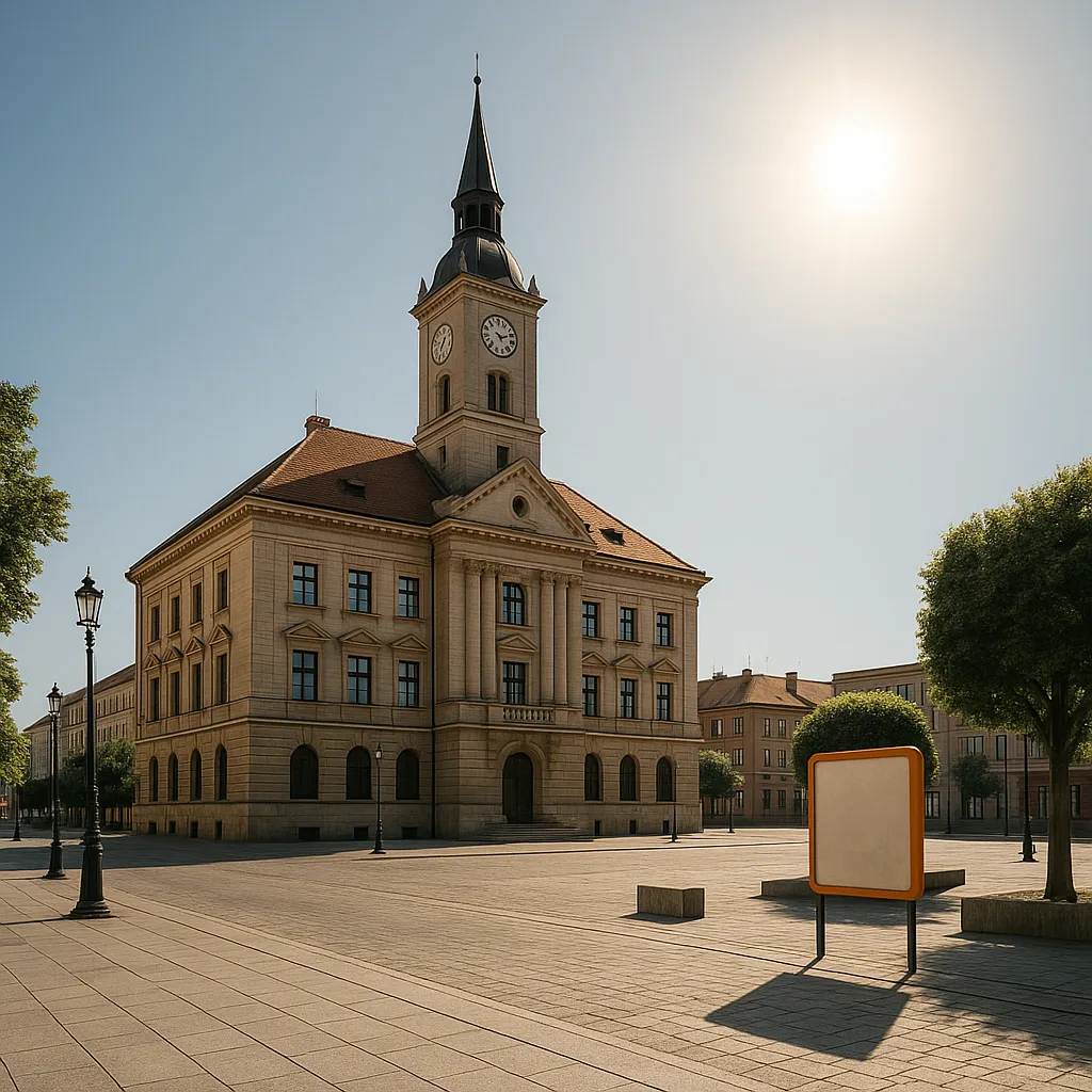 IMGW ostrzega przed nasilającą się falą upałów. Kulminacja zapowiedziana na 3 i 4 sierpnia