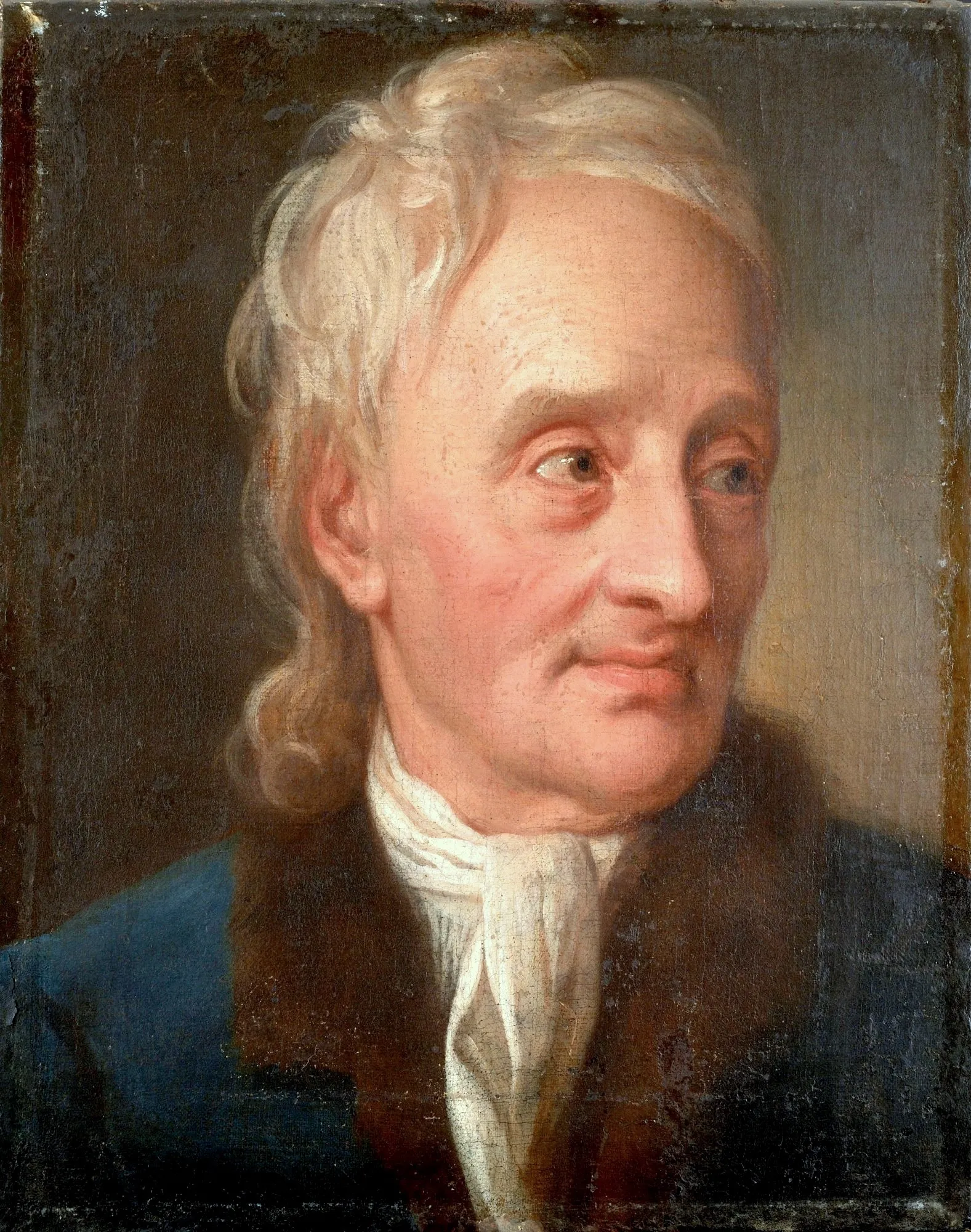 Antoni Albertrandi