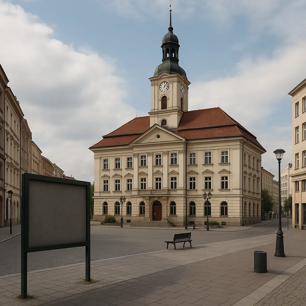 ETS2: opłaty za ogrzewanie i paliwa od 2028 r. uderzą w polskie gospodarstwa