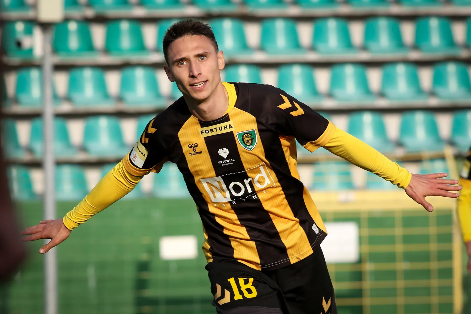 Jakub Arak