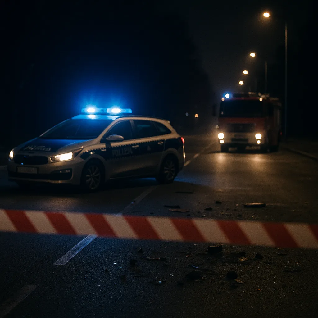 policyjne psy Komenda Stołeczna interwencje — narkotyki, zatrzymanie, szczątki