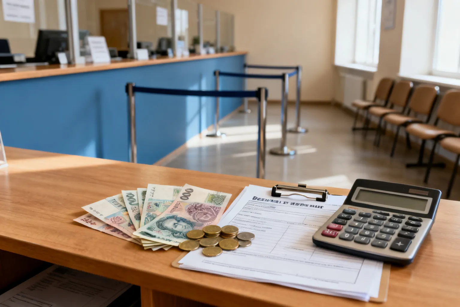 Waloryzacja emerytur 2027: minimalna 2056 zł — najnowsza prognoza