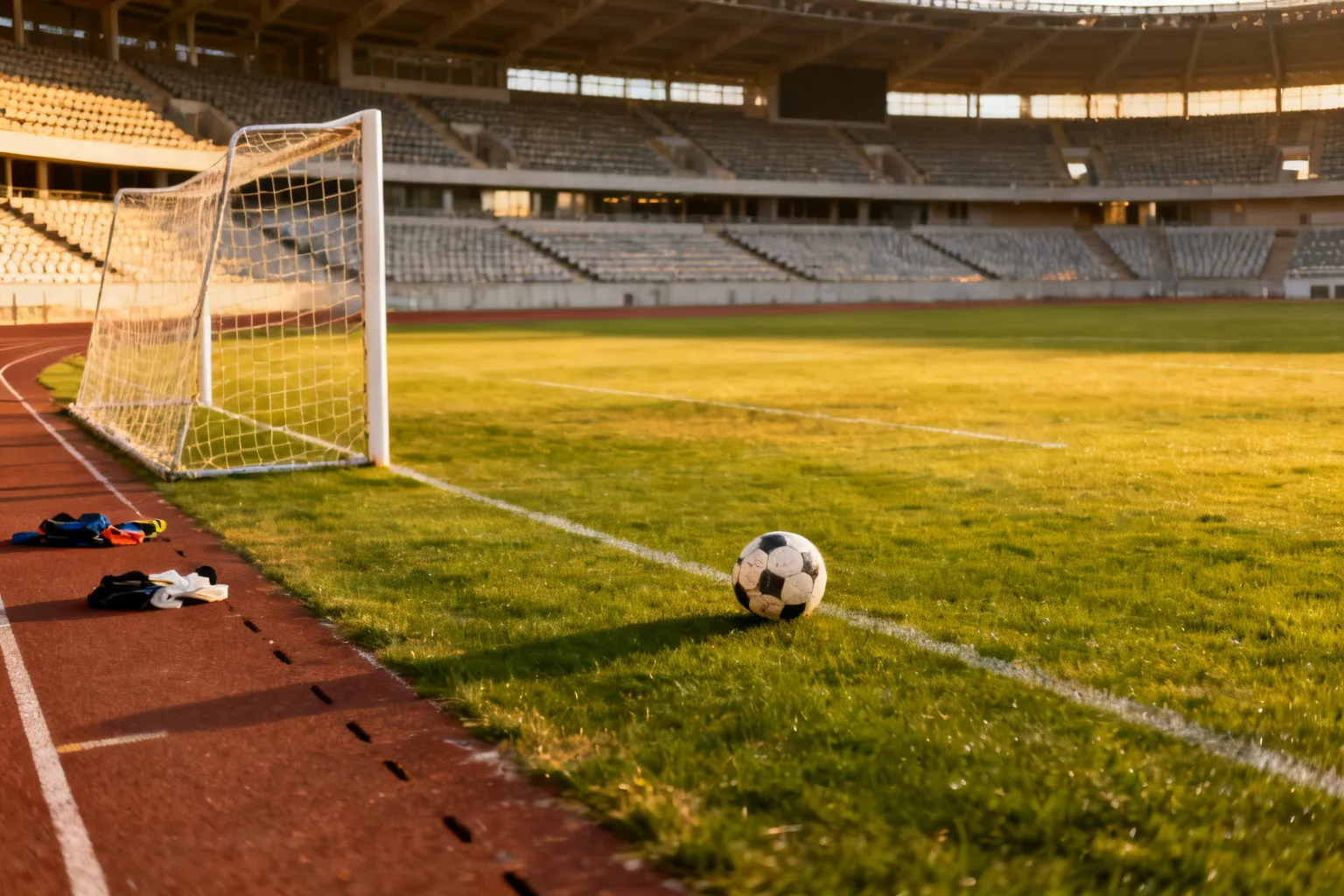 Hurkacz Cancun finał 2026 — zwycięstwo 4:6, 6:0, 6:3 nad Baezem