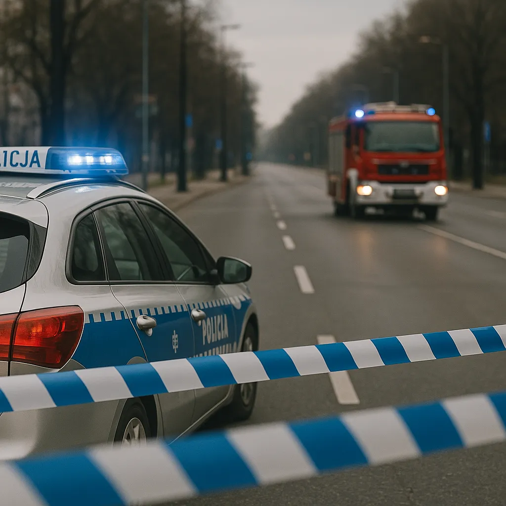 Film KSP pt. „PATRON” – Hołd dla Mariana Stefana Kozielewskiego