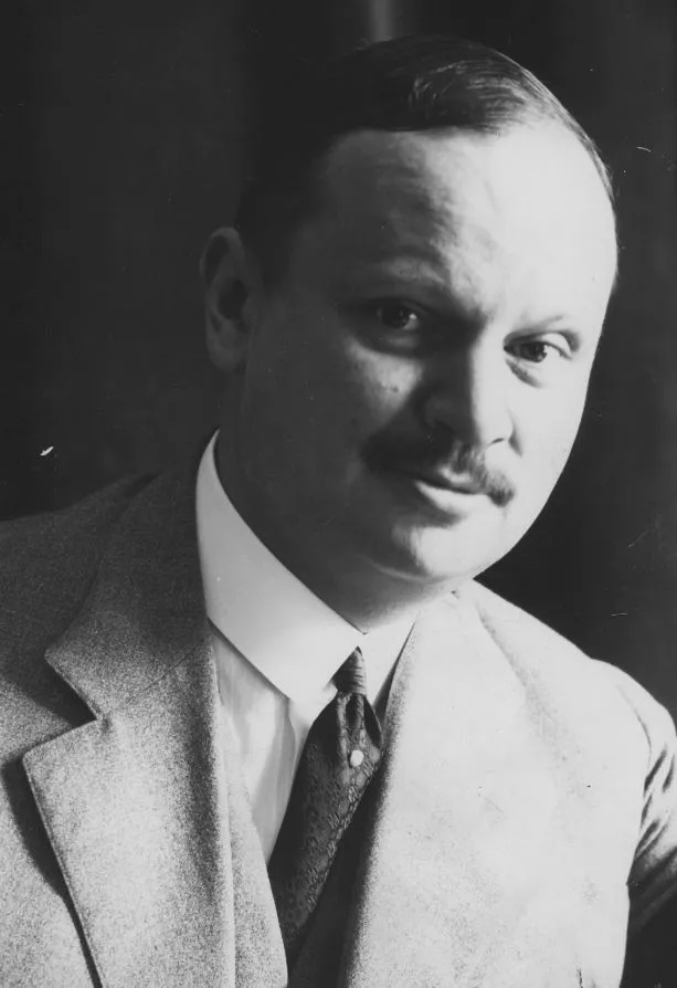 Leon Babiński