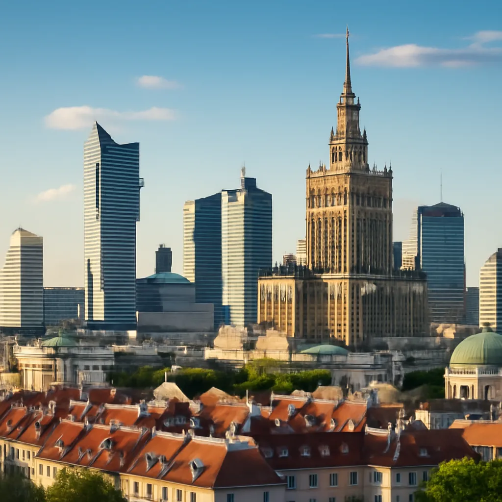 Ilustracja poglądowa do artykułu „Ania Gotuje"