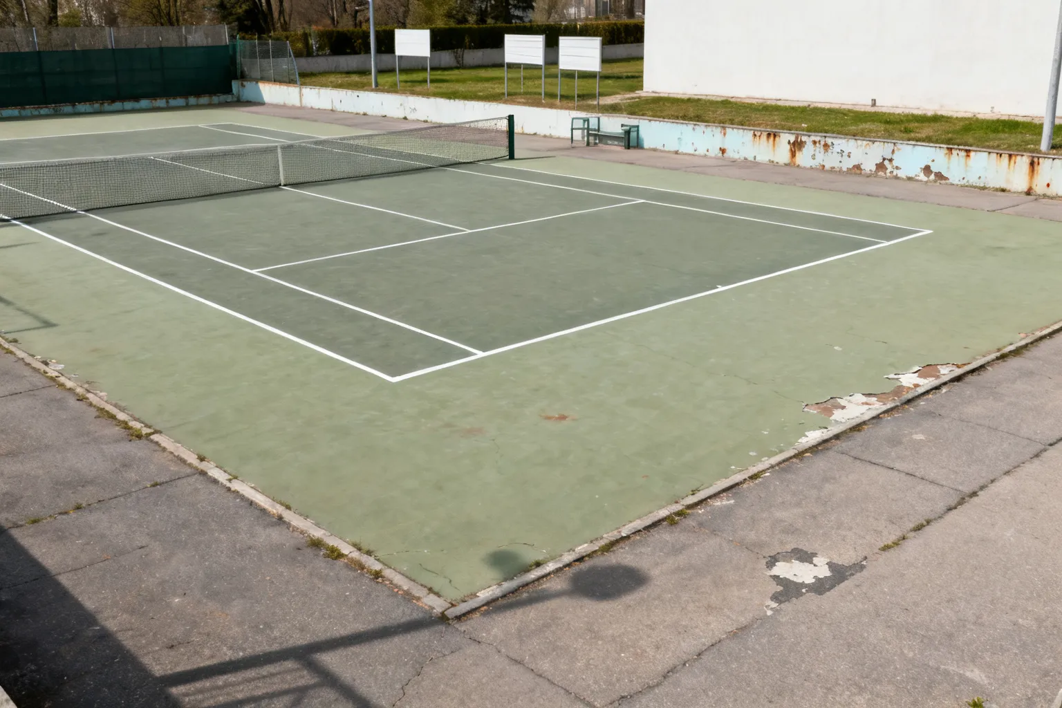 Hurkacz zagra z Sheltonu — godzina meczu na US Open 2026
