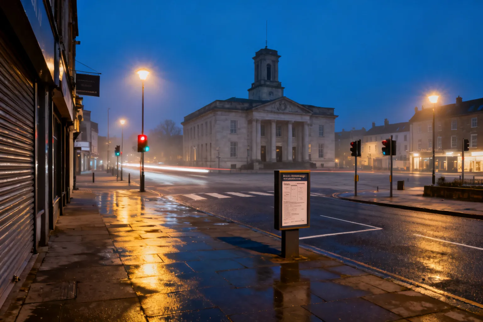 Nightskating Warszawa 22 sierpnia 2026 — dwa nocne przejazdy i czasowe blokady