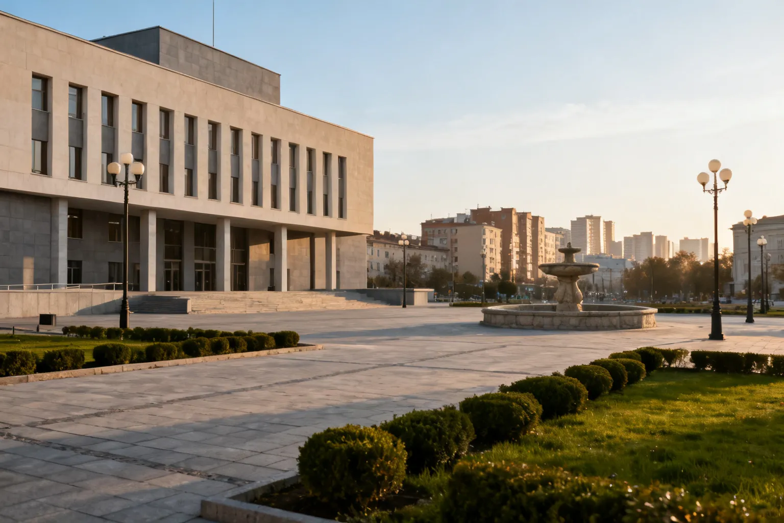 Studium traci moc 31 sierpnia 2026 — co to zmienia dla warunków zabudowy w Warszawie
