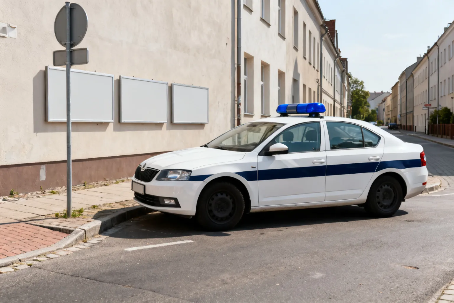 Rozpoczęcie roku 2026/2027 w XXXVIII LO im. Michała Konarskiego — klasy mundurowe
