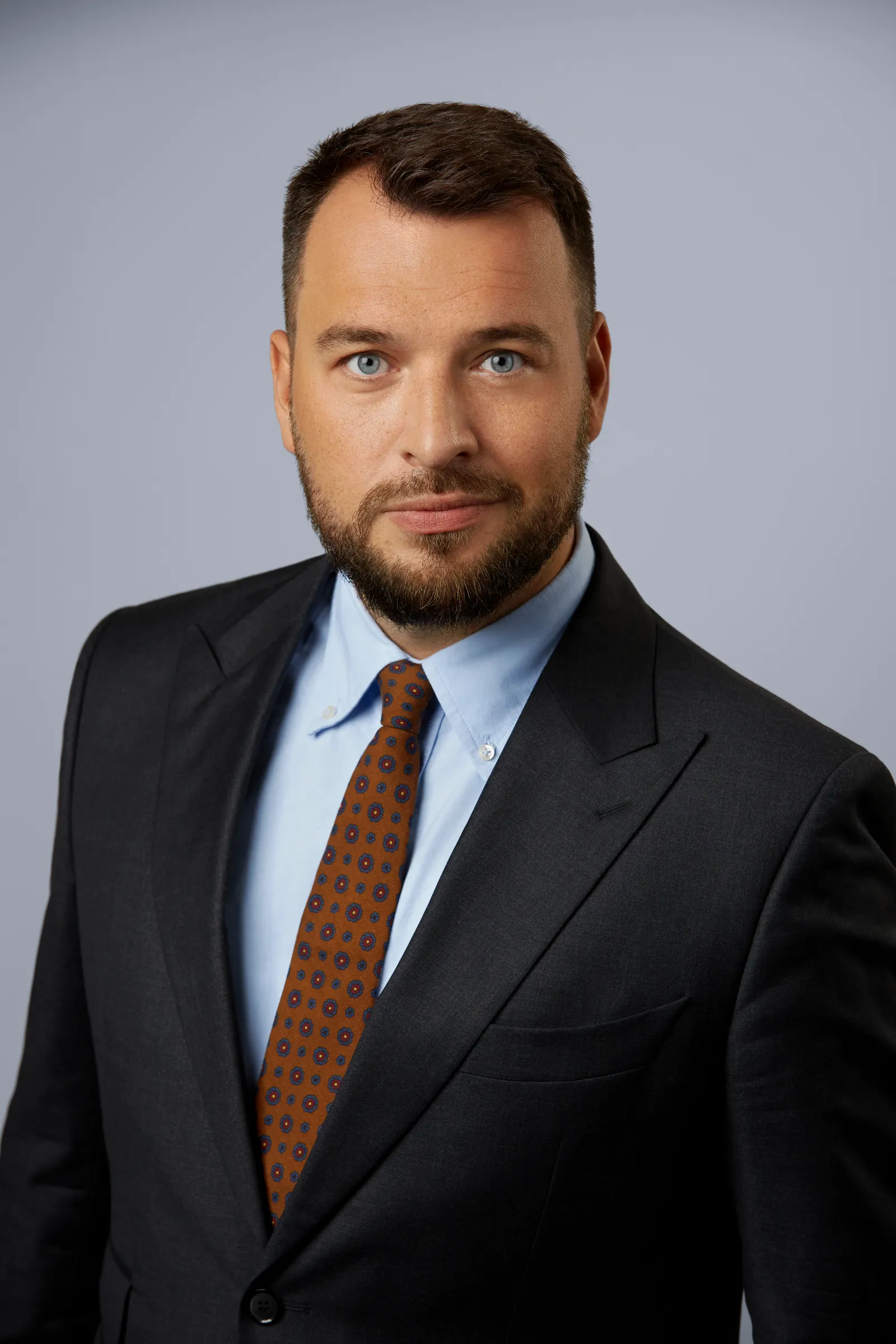 Piotr Arak