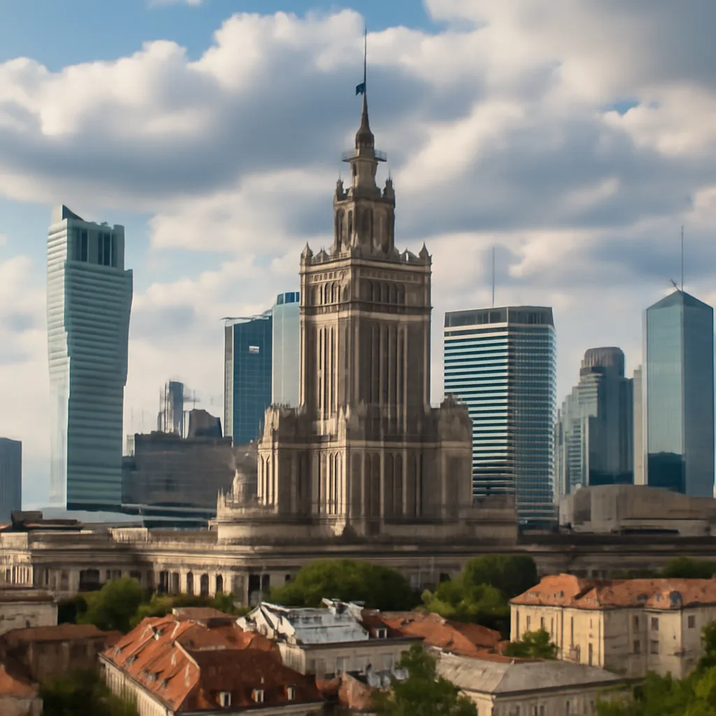 Ilustracja poglądowa do artykułu „Bernard Aluchna"