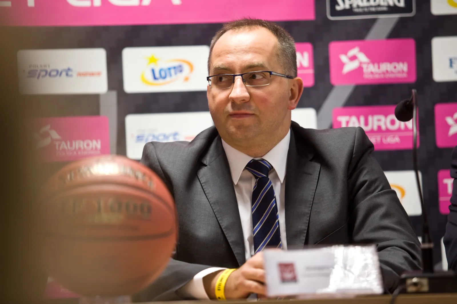 Grzegorz Bachański