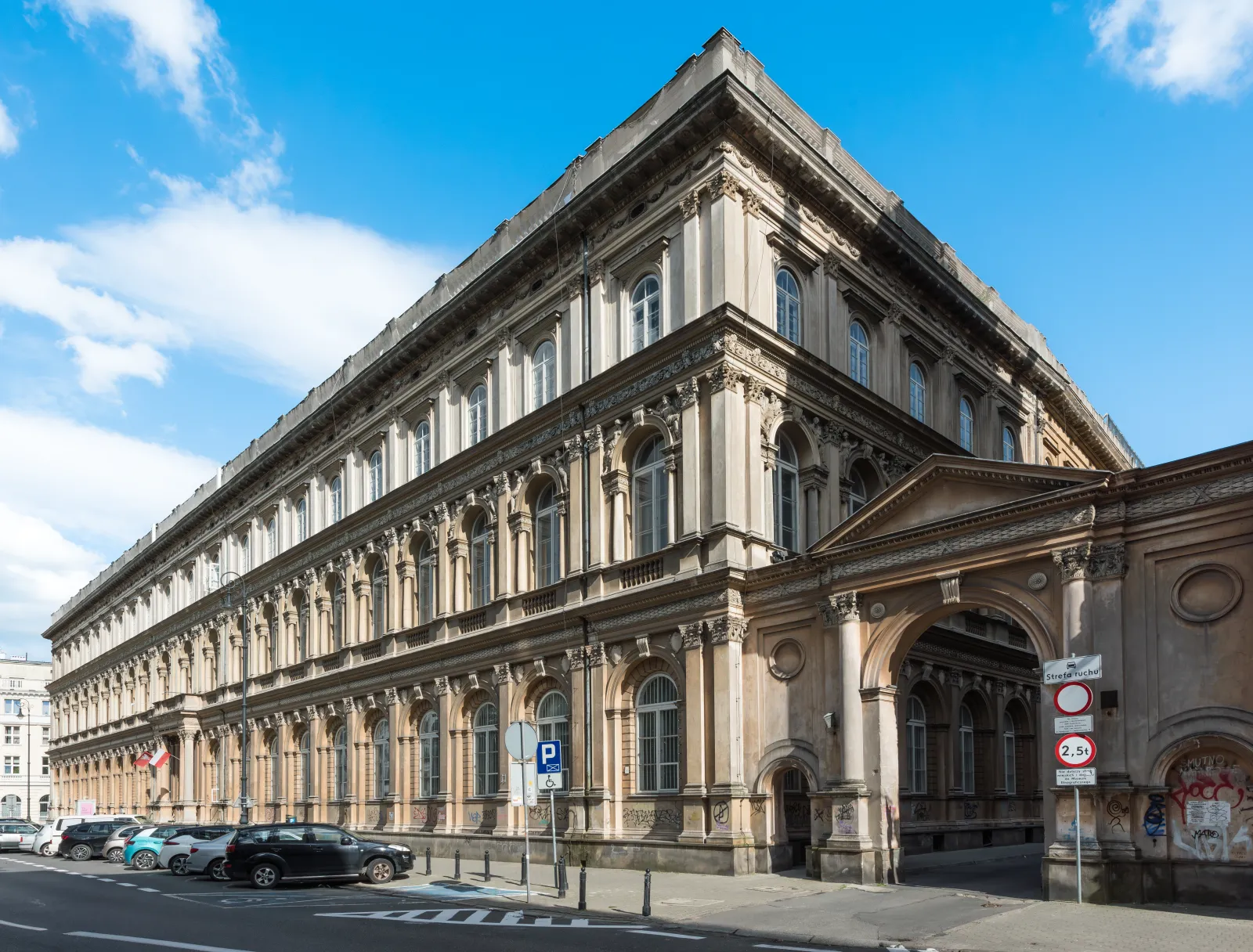 Muzeum Etnograficzne