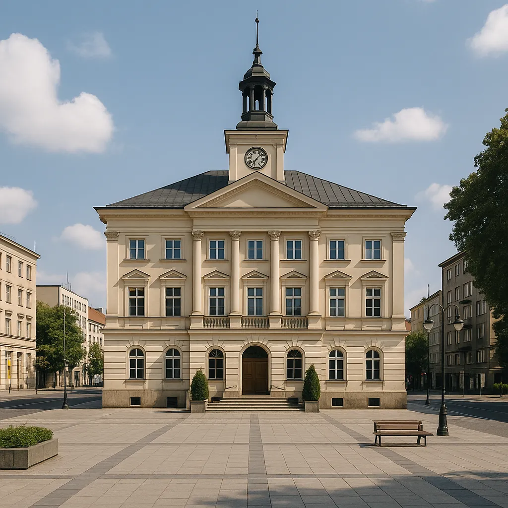 Czego nie zostawiać w samochodzie podczas upałów?