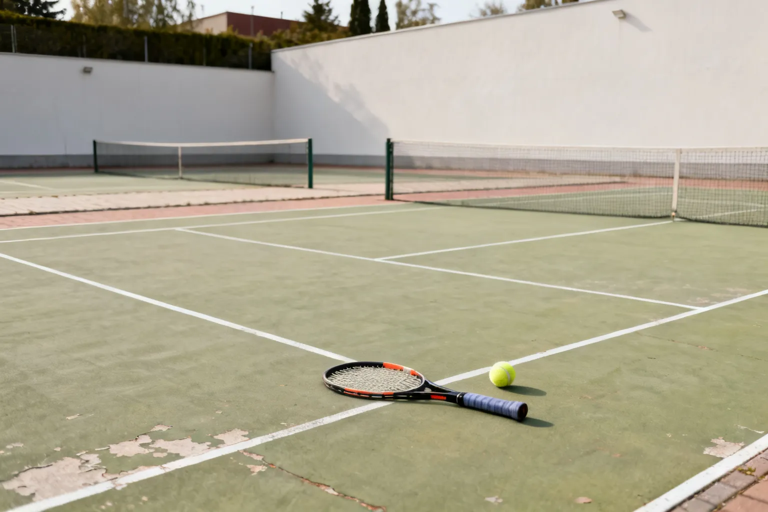 Martyna Kubka US Open 2026 — decydujący mecz przełożony z powodu złej pogody