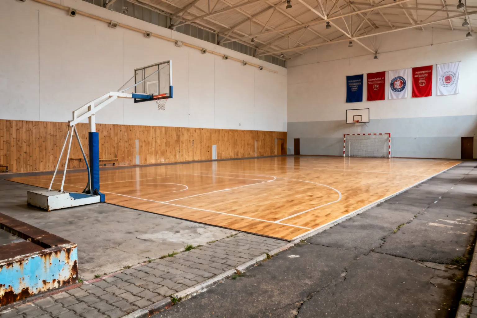 Memoriał Wagnera 2026 Kraków: Polska zwycięża, Grbić zyskuje jasność w sprawie składu