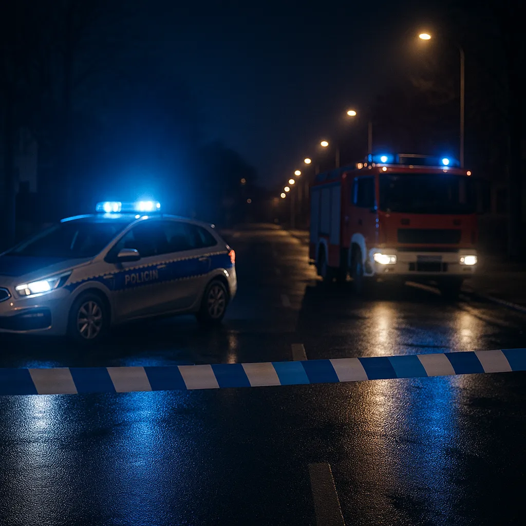 Oszustwo na policjanta – seniorka straciła 30 tysięcy złotych