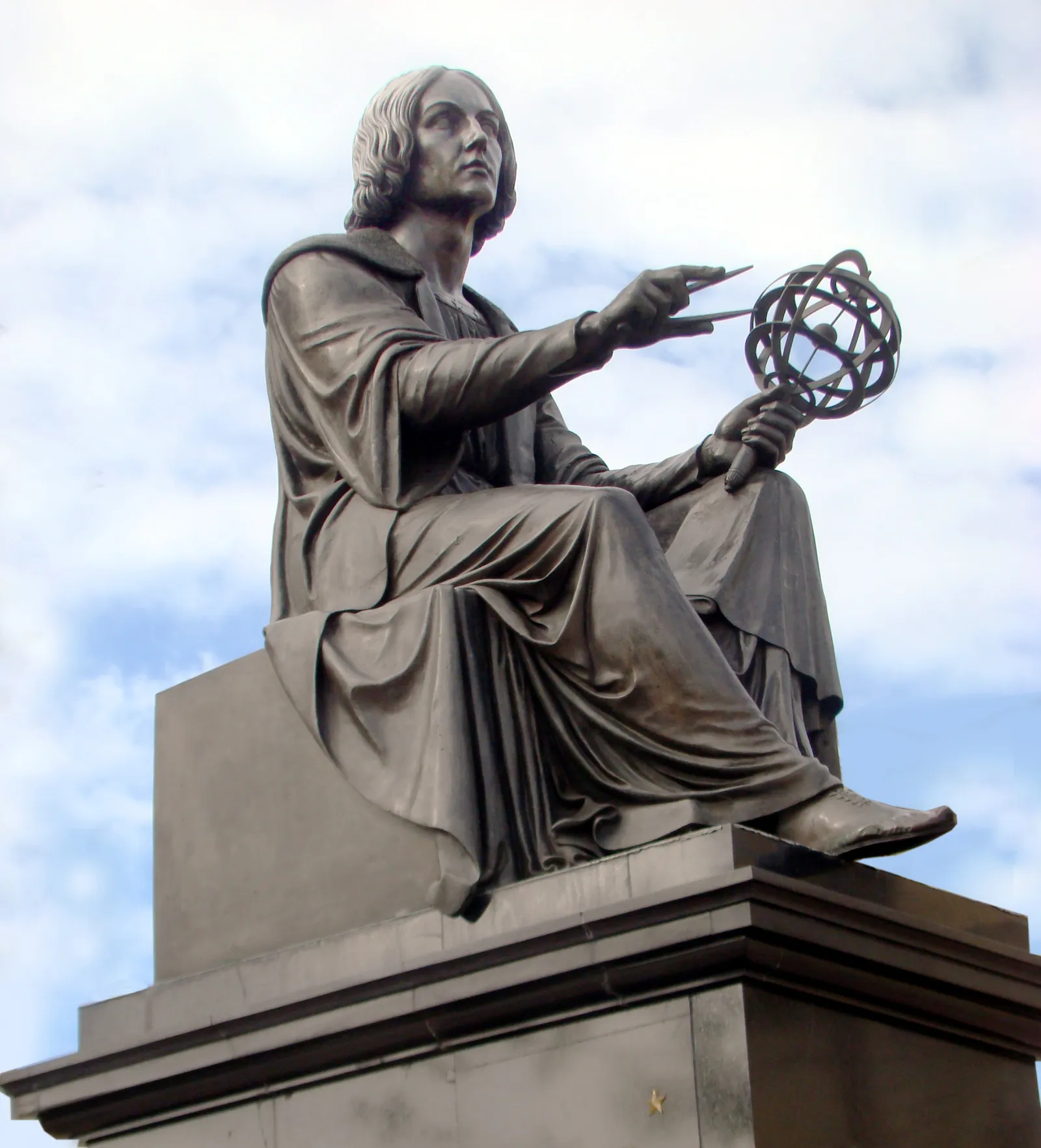 Mikołaj Kopernik