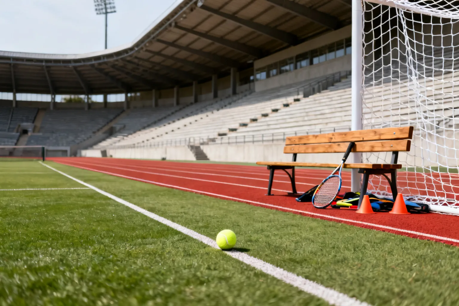 Iga Świątek drabinka Cincinnati 2026 — rozstawienie i możliwe rywalki