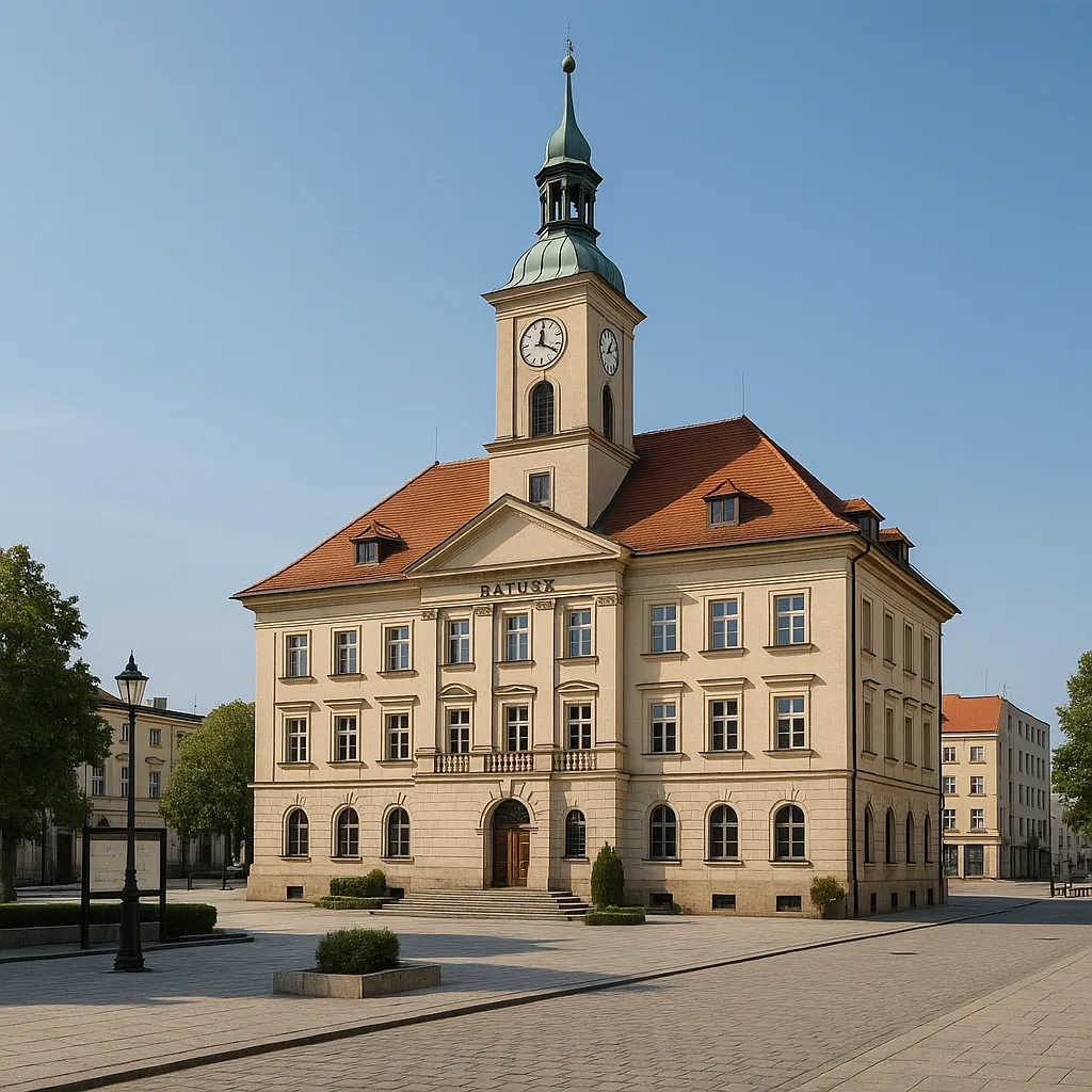 Nowe zasady płatności BLIK od września 2026
