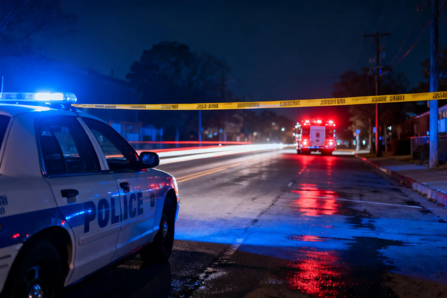Mobilne zajęcia policji przed pierwszym dzwonkiem