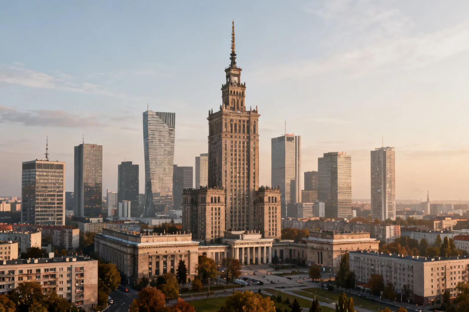 Ilustracja poglądowa do artykułu „Jan Antosiewicz"