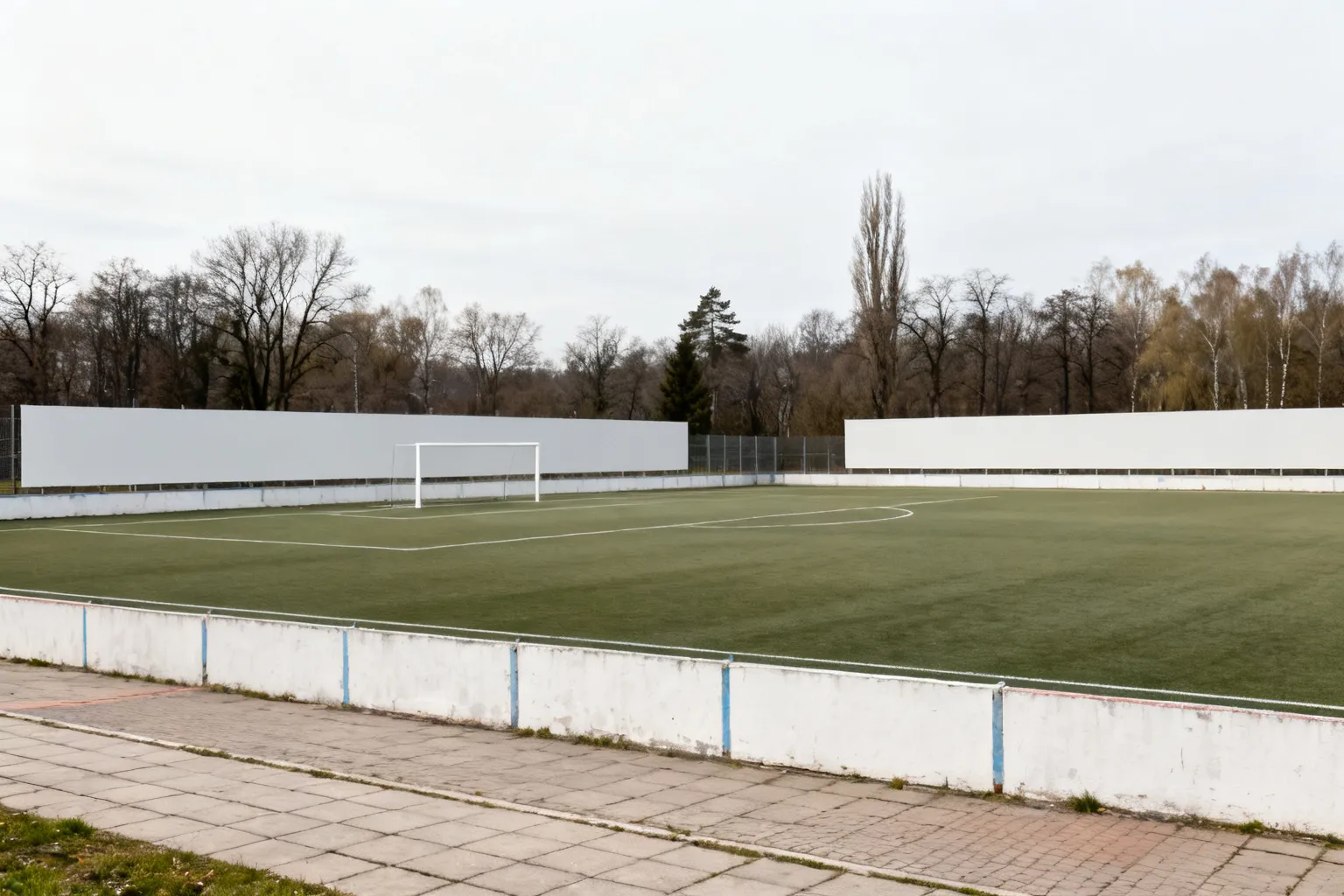 Girondins Bordeaux degradacja 2026 — FFF potwierdza spadek do Régionale 1