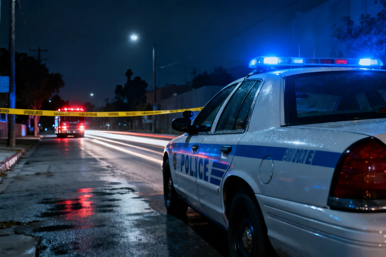 Podziękowania dla policjantów po sprawie phishingu w Śródmieściu