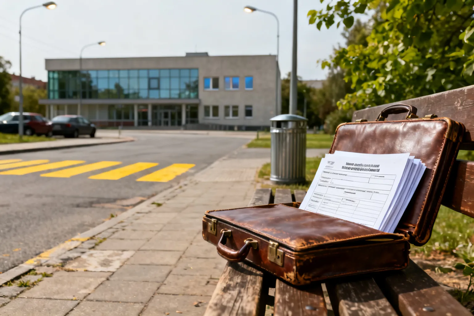 Świadczenie wspierające 70–77 punktów w Warszawie — kto otrzyma i jak złożyć wniosek