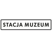 Stacja Muzeum