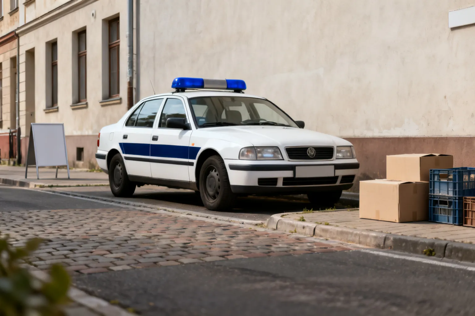 62-latek skazany za gwałt i znęcanie zatrzymany w Warszawie