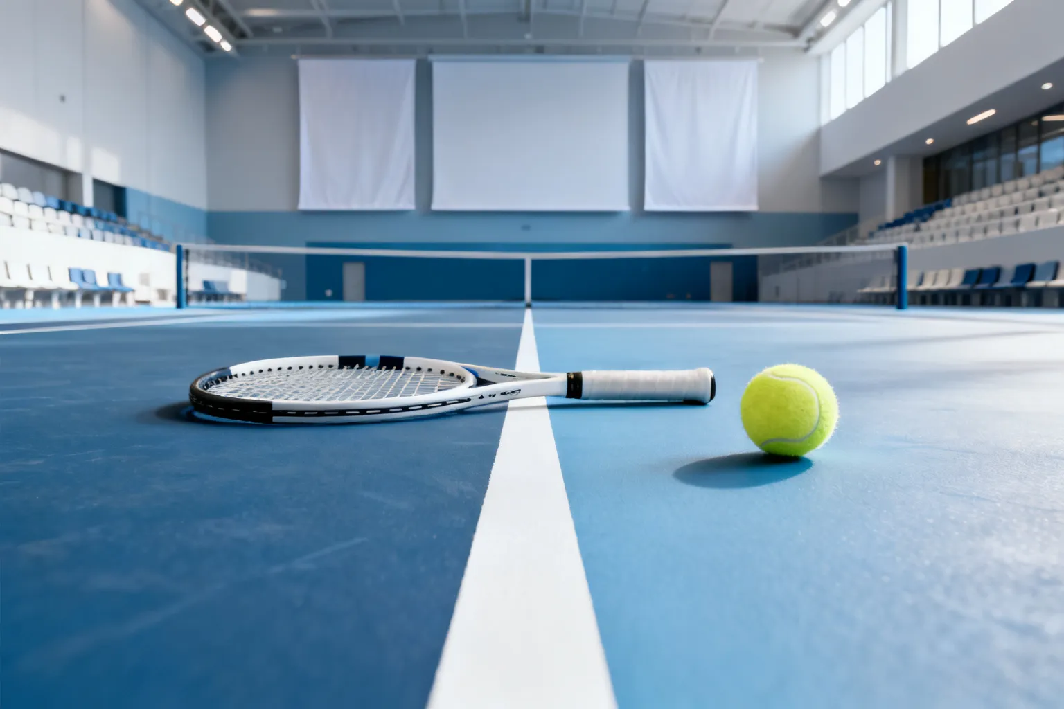 Iga Świątek Qinwen Zheng US Open 2026 — Woźniacki: Świątek powinna jak najszybciej obejrzeć mecz