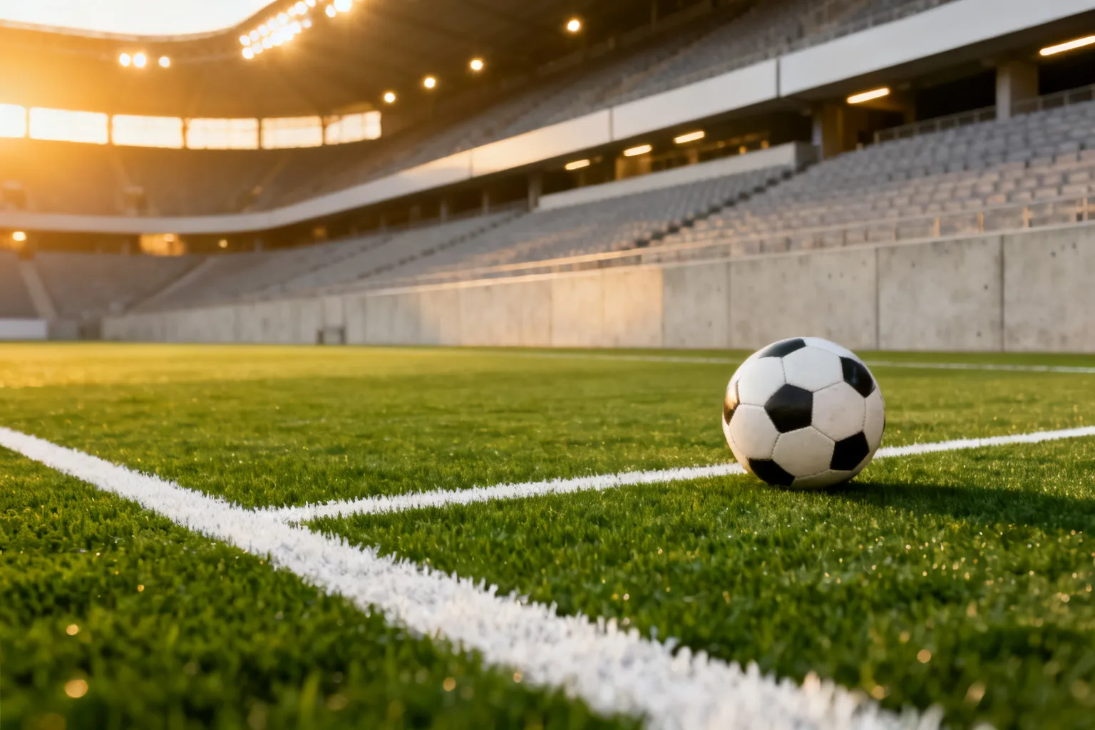 Zieliński oceny Inter Udinese — jak ocenili go włoscy dziennikarze?